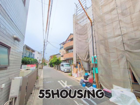 nOώʐ^@-