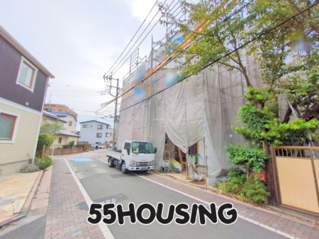 nOώʐ^@-
