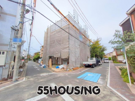 nOώʐ^@-