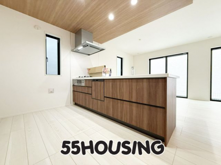 �L�b�`���@-