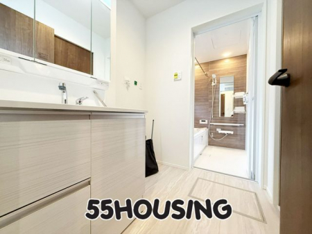 ���ʑ�E���ʏ��@-