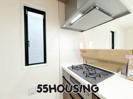 �L�b�`���@-