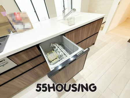 �L�b�`���@-