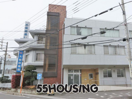 ���ӊ��@��a�c�a�@ �k��9���B 690m