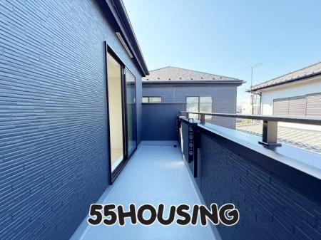 �o���R�j�[�@-