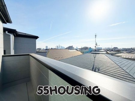 �o���R�j�[�@-