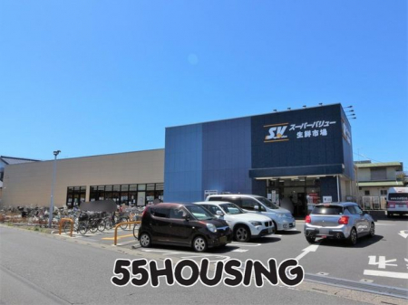 ���ӊ��@�X�[�p�[�o�����[��{�O���X �k��8���B 630m