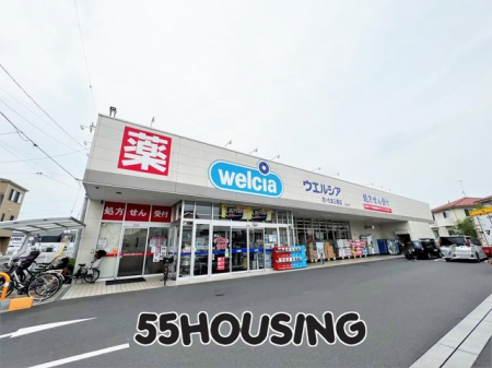 ���ӊ��@�E�G���V�A�������܎O���X �k��4���B 300m