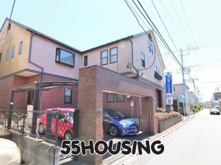 ���ӊ��@��Ö@�l���R�N���j�b�N �k��2���B 130m