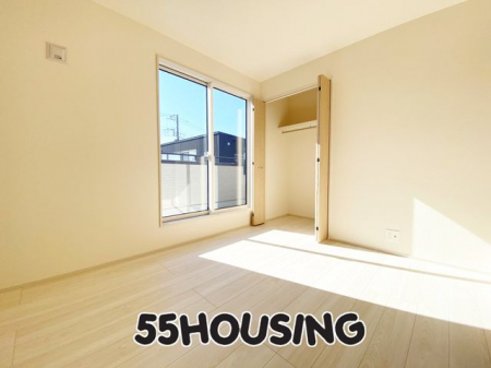 ���̑����ρ@-