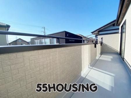 �o���R�j�[�@-