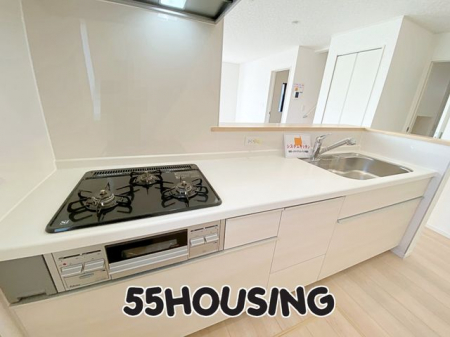 �L�b�`���@-