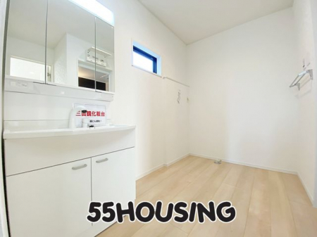 ���ʑ�E���ʏ��@-