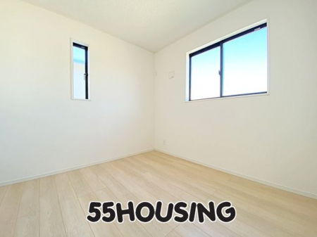 ���̑����ρ@-