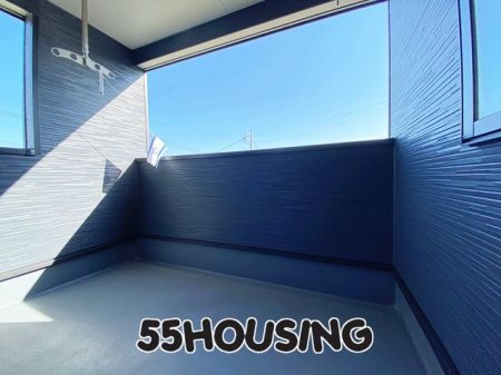 �o���R�j�[�@-