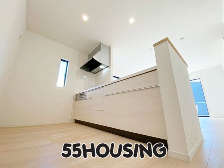 �L�b�`���@-