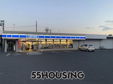 ӊ@[\쉺oJX k12B 850m