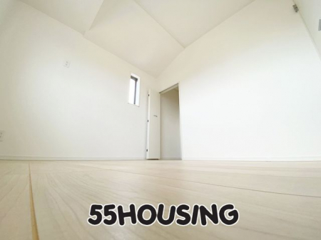 ���̑����ρ@-