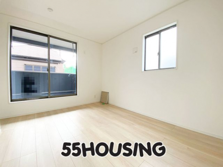 ���̑����ρ@-