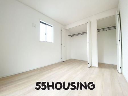 ���̑����ρ@-