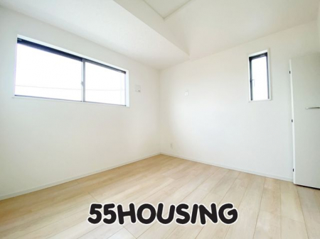 ���̑����ρ@-