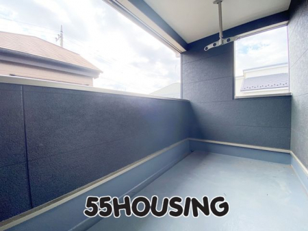 �o���R�j�[�@-