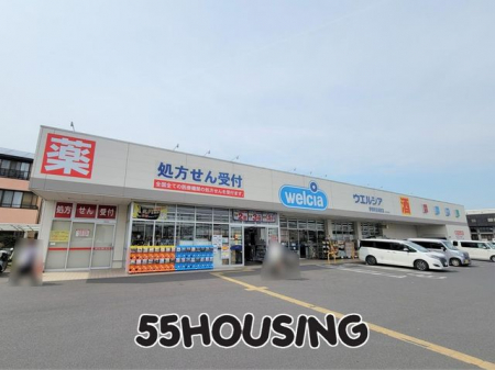 ӊ@EGVAɓޒOX k4B 250m