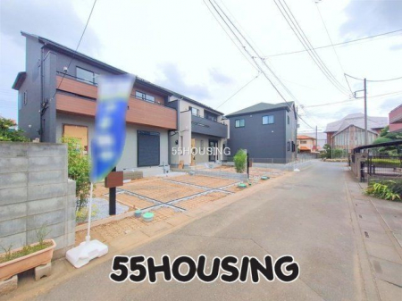 nOώʐ^@-