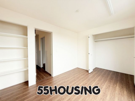 ���̑����ρ@-