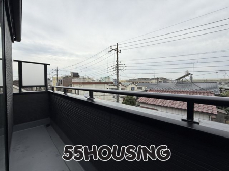 �o���R�j�[�@-