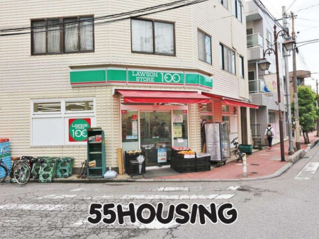 ӊ@[\XgA100X k4B 290m