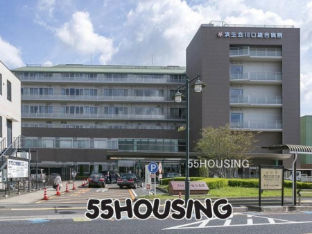 ӊ@Љ@lcϐxʌϐa@ k14B 1110m