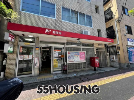 ӊ@n쒬X֋ k6B 450m