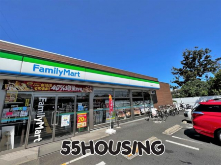 ӊ@t@~[}[gɊX k9B 653m