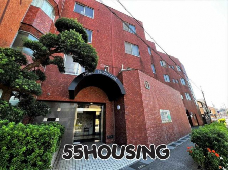 ӊ@Ö@la@ k20B 1590m