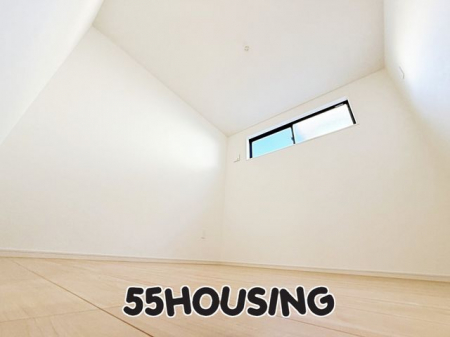 ���̑����ρ@-