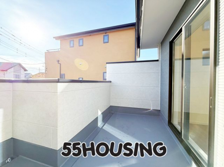 �o���R�j�[�@-