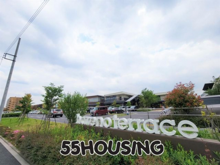 ���ӊ��@�n���m�e���X �k��15���B 1130m