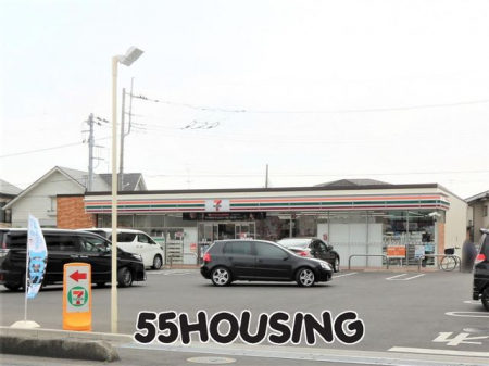 ���ӊ��@�Z�u���C���u���������ܓ���{6���ړX �k��8���B 600m