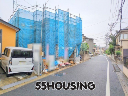nOώʐ^@-