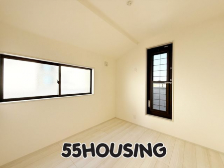 ���̑����ρ@-