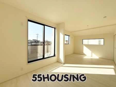 ���̑����ρ@-