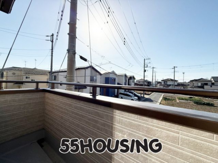 �o���R�j�[�@-