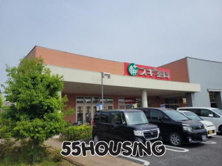 ӊ@XMǈɓޓX k5B 370m