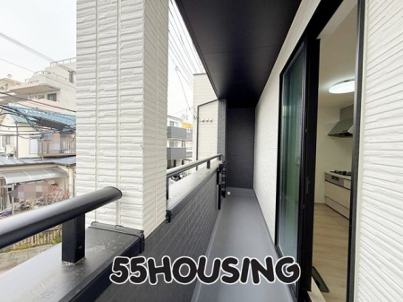 �o���R�j�[�@-