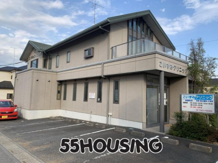 ӊ@݃NjbN k10B 790m