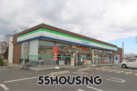 ӊ@t@~[}[gsX k1B 20m