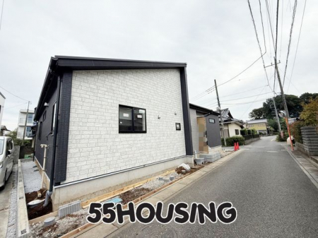 nOώʐ^@-