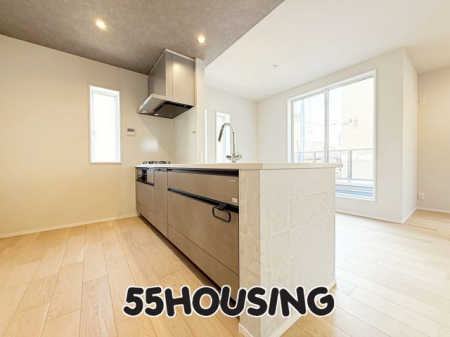 �L�b�`���@-