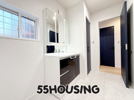 ���ʑ�E���ʏ��@-